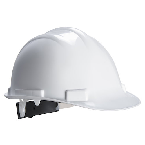 PW50 Expertbase Safety Helmet (5036108134687)
